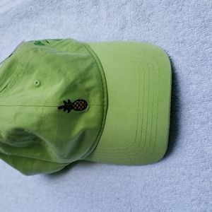 Womans Grace & Truth hat